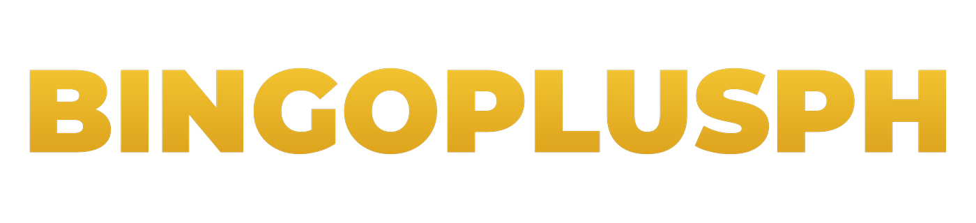 bingoplusph logo