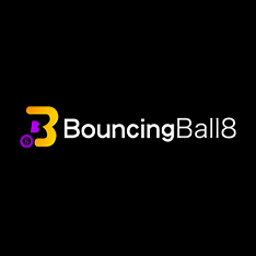 BouncingBall8