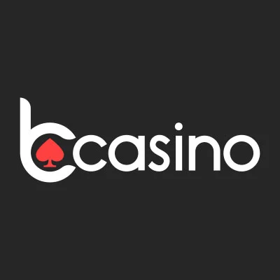 bcasino