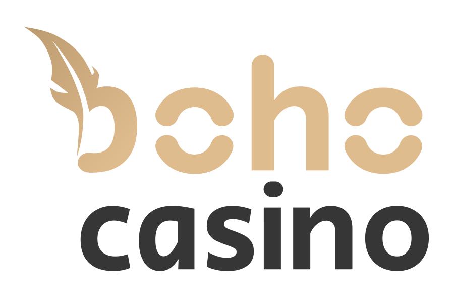 Boho Casino