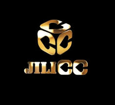 JiliCC Casino