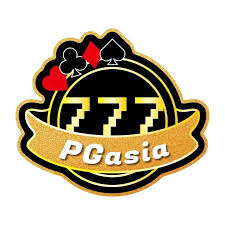 PGasia Casino